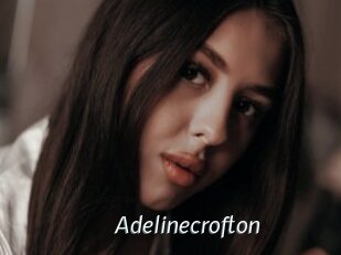 Adelinecrofton