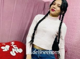 Adelineehorn