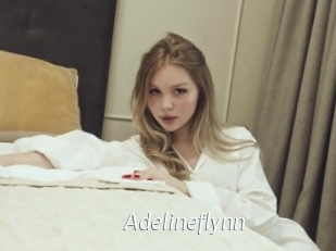 Adelineflynn