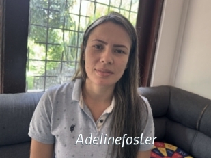 adelinefoster Porn Star