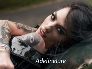 Adelinelure