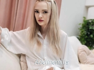 Adelinemills