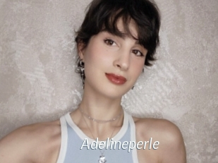 Adelineperle