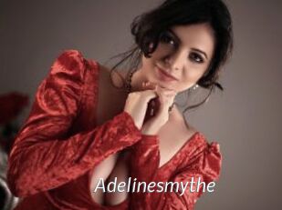 Adelinesmythe