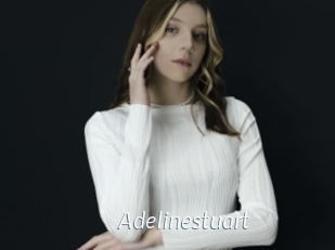 Adelinestuart