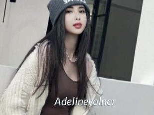 Adelinevolner