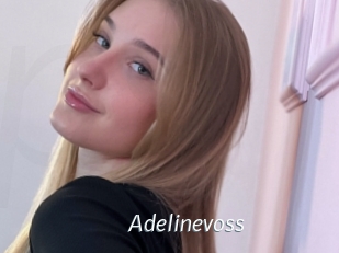 Adelinevoss