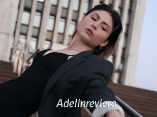 Adelinreviera