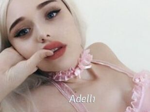 Adell1