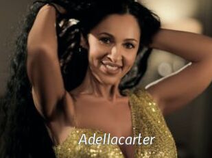 Adellacarter