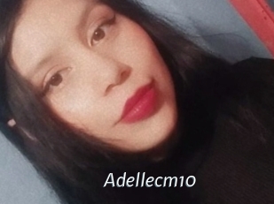 Adellecm10