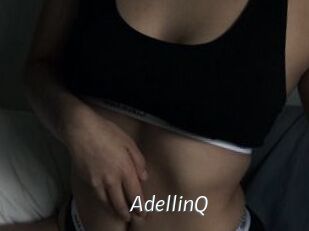 AdellinQ