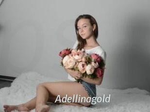 Adellinagold