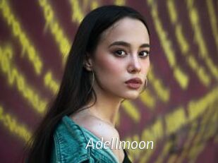 Adellmoon