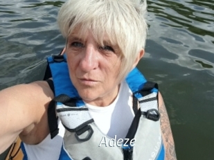 Adeze