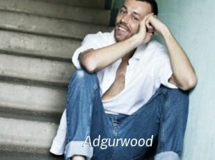 Adgurwood