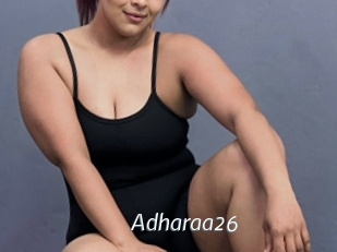 Adharaa26
