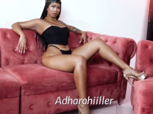 Adharahiiller
