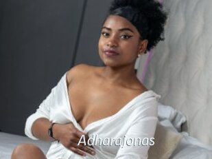 Adharajonas