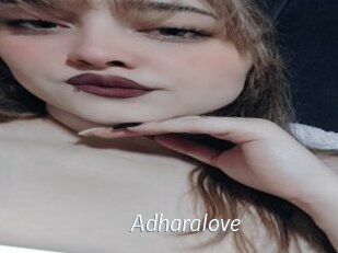 Adharalove