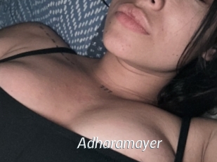 Adharamayer