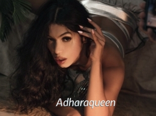 Adharaqueen