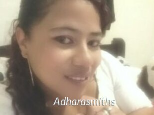 Adharasmiths