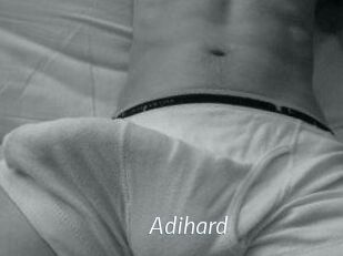 Adihard