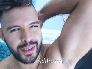 Adilrussel