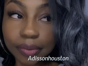Adissonhouston