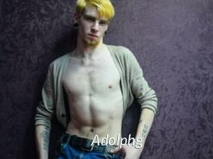 Adolphg