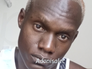 Adonisalec