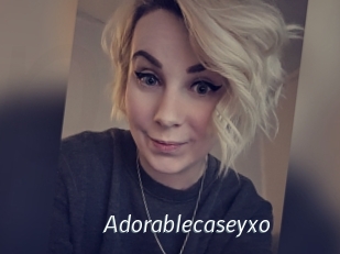 Adorablecaseyxo