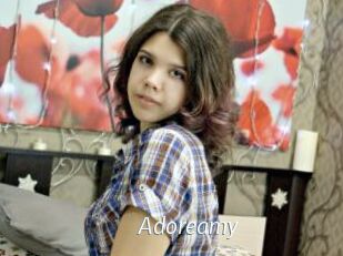 Adoreamy