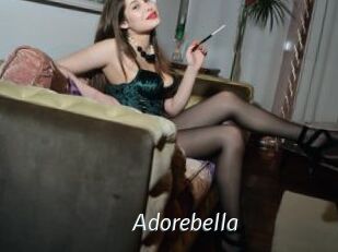Adorebella