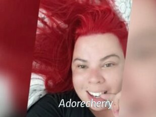 Adorecherry