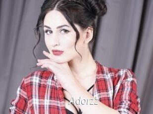 Adorzz
