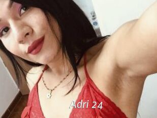 Adri_24