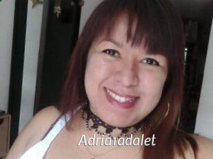 Adria1adalet