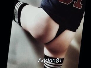 Adrian81