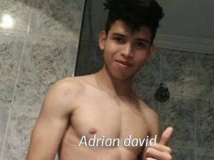 Adrian_david