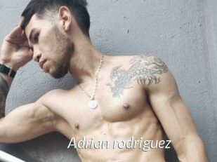 Adrian_rodriguez
