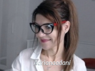Adrianaadani