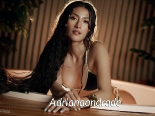Adrianaandrade