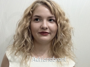 Adrianabront