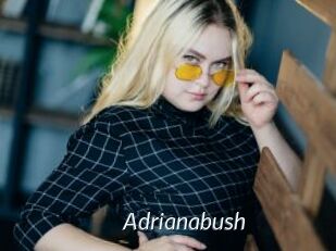 Adrianabush