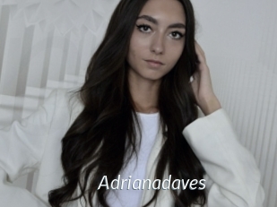 Adrianadaves