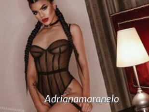 Adrianamaranelo