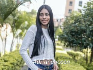 Adrianaocean