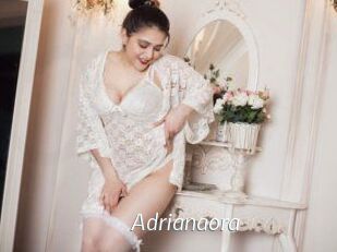 Adrianaora